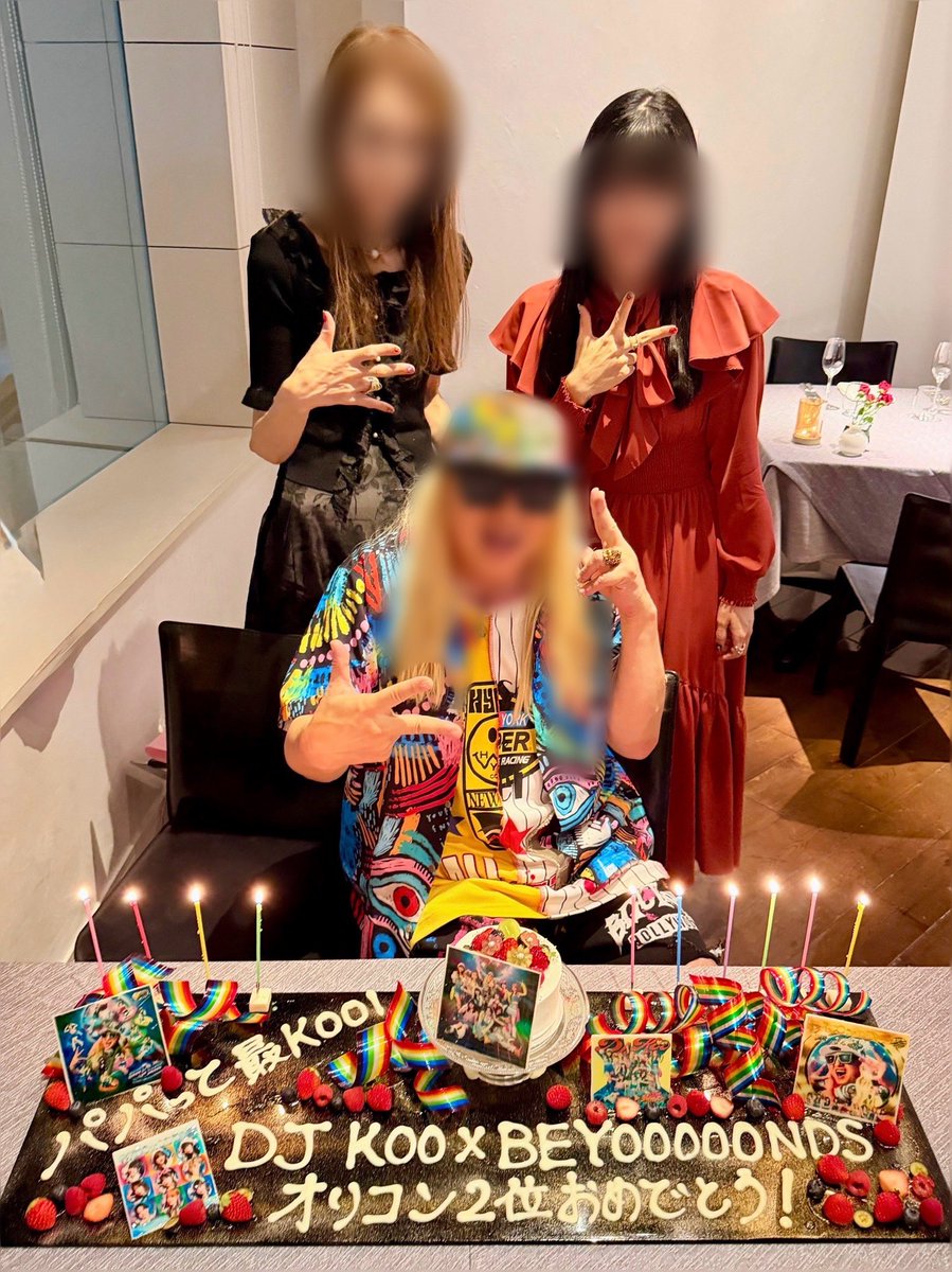 🍁hikari'25🍁 (@tks_hikari) / Posts / X