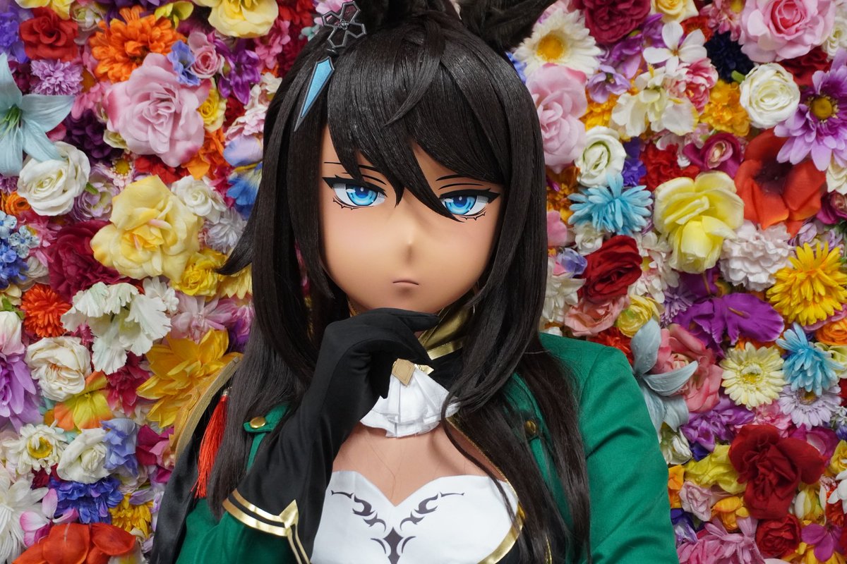 #オフしてみたい人いいね