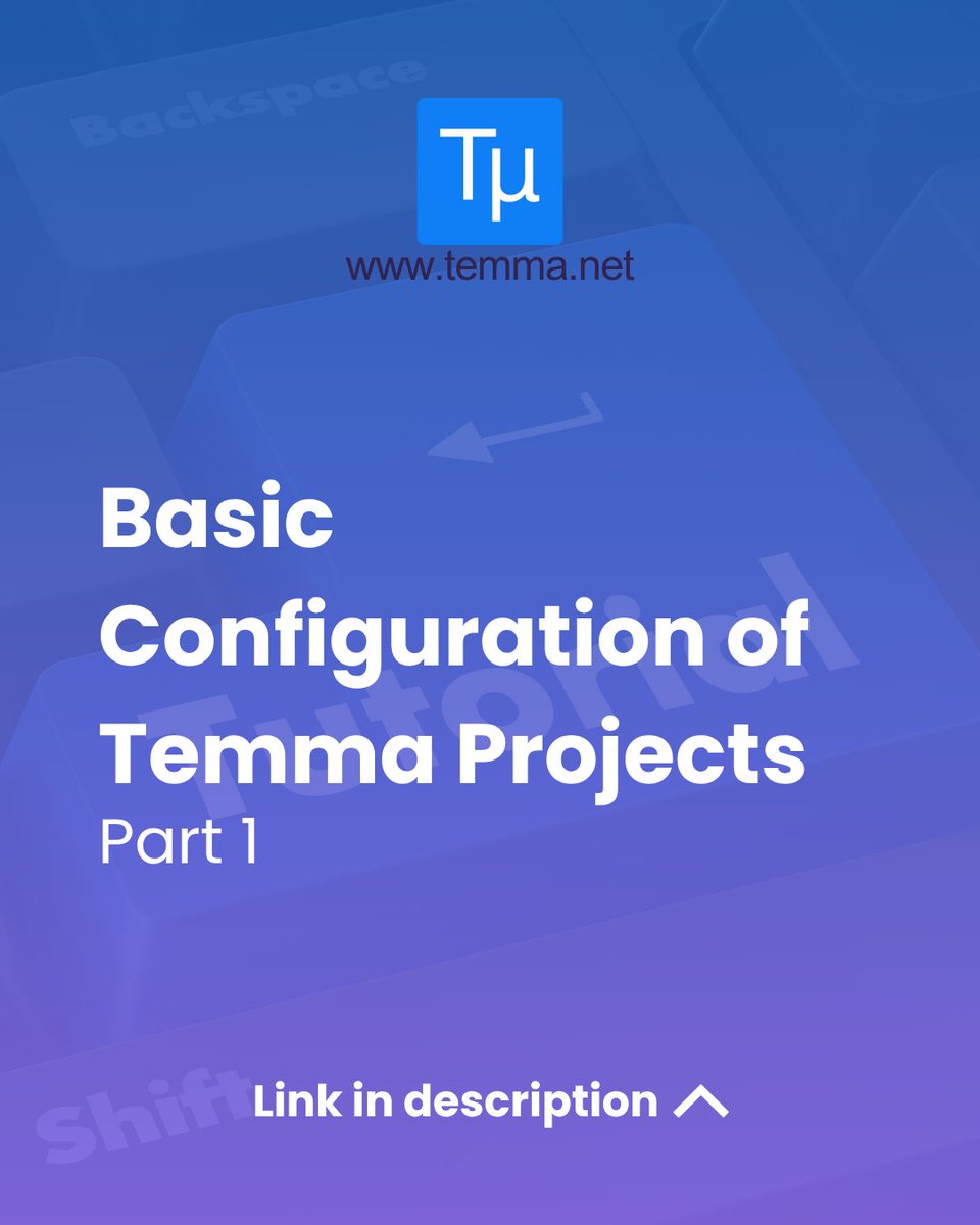 TemmaPHP's tweet image. Temma Configuration: PHP, JSON, YAML or NEON?
🔹 PHP = fast & OPcache optimized
🔹 JSON/YAML = clean & scriptable
Which one do you pick for your projects?
🔗 LINK: temma.net/en/documentati…
#PHP #Dev #Backend #Temma #OpenSource