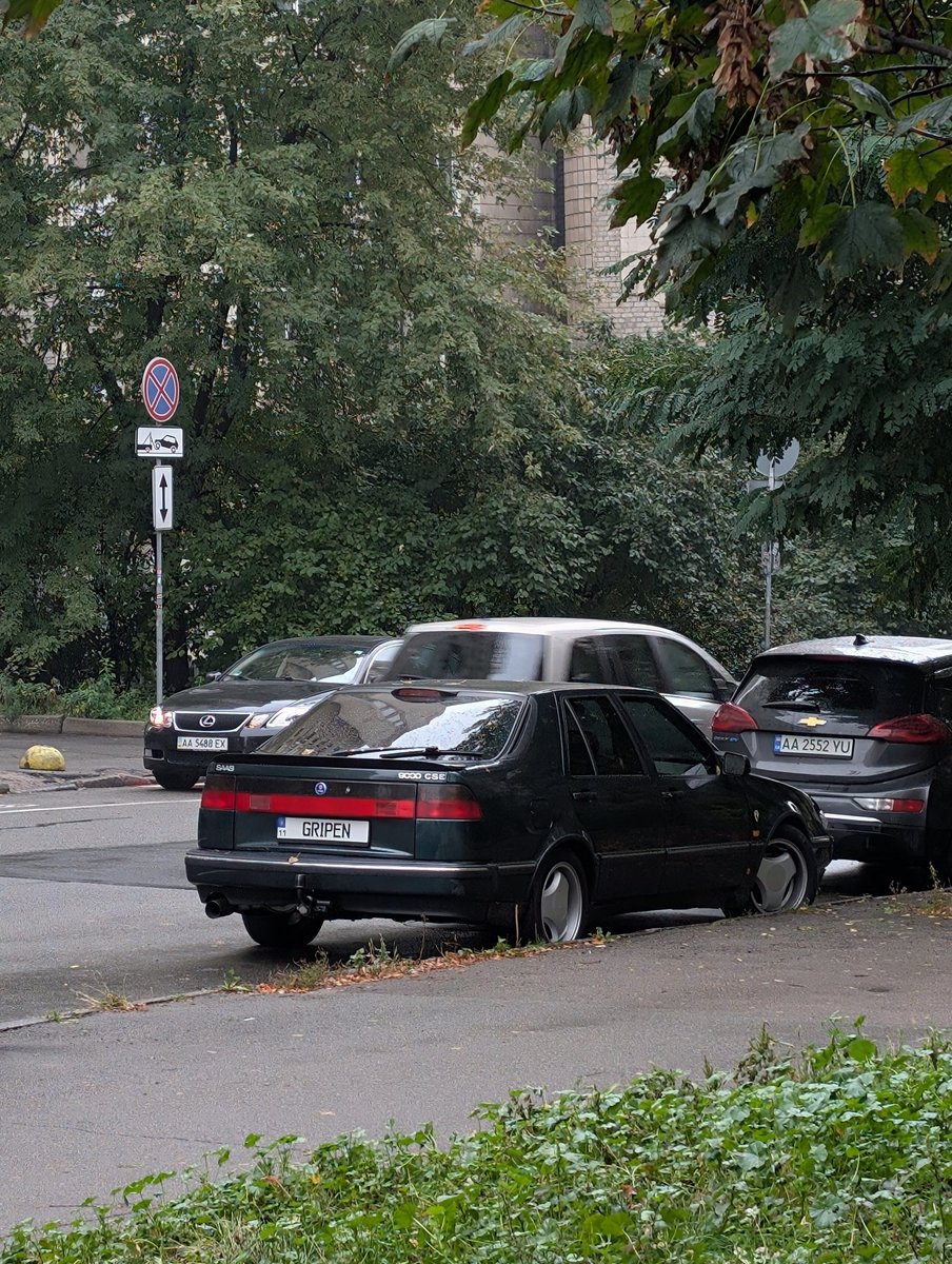 Борода та товстота tweet media