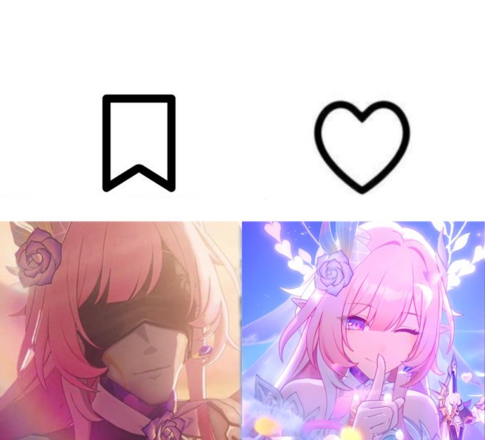 timely cyrene ˚ʚ♡ɞ˚ (@nightlycyrene) on Twitter photo 