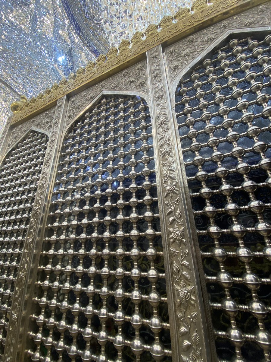 hadimulturbedar's tweet photo. Gavs-ı Azam , Bazul Eşheb Seyyid Pir Abdülkadir Geylani Hazretleri ( Bağdat ) https://t.co/IJgd9j27gc