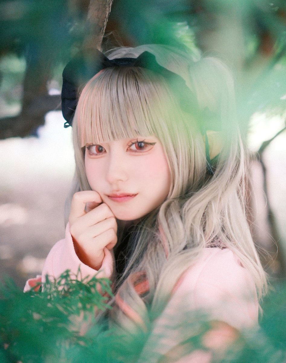 ⚠Cos/🍼

. .・*。
   　　・゜
　       °。+ * 。
　　　　　.・゜
　　　　　゜｡ﾟﾟ･｡･ﾟﾟ。
　　　　　　ﾟ。　 　｡ﾟ
　　　　　　　ﾟ･｡･ﾟ

#アコスタ札幌