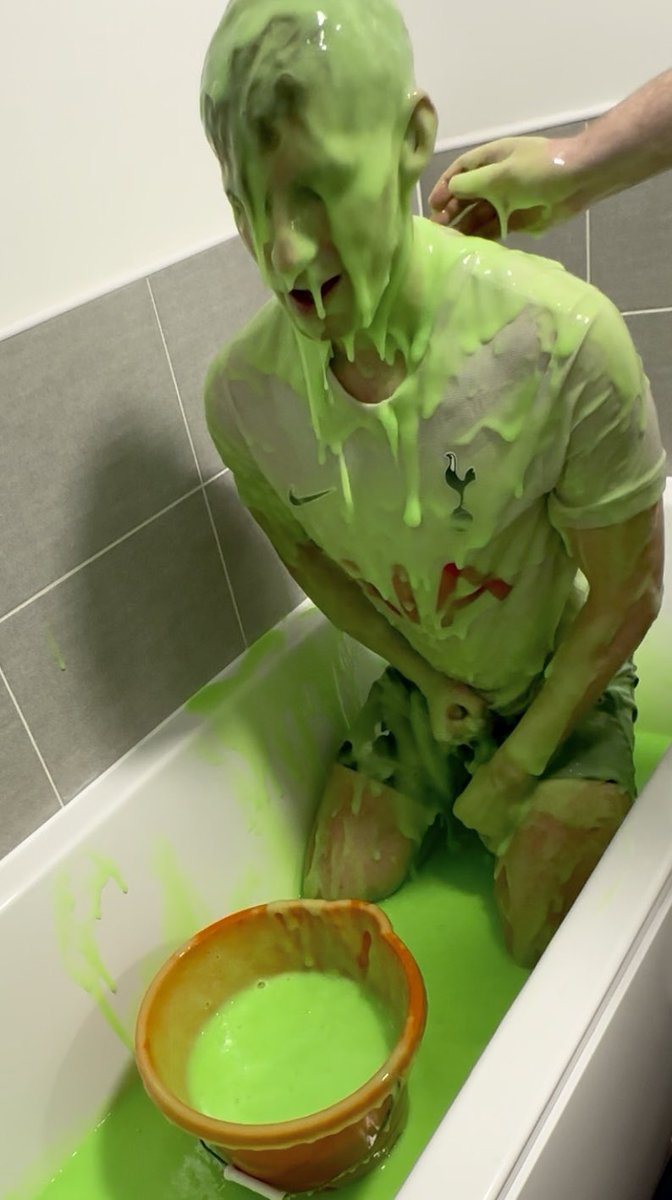 TheGungee tweet media