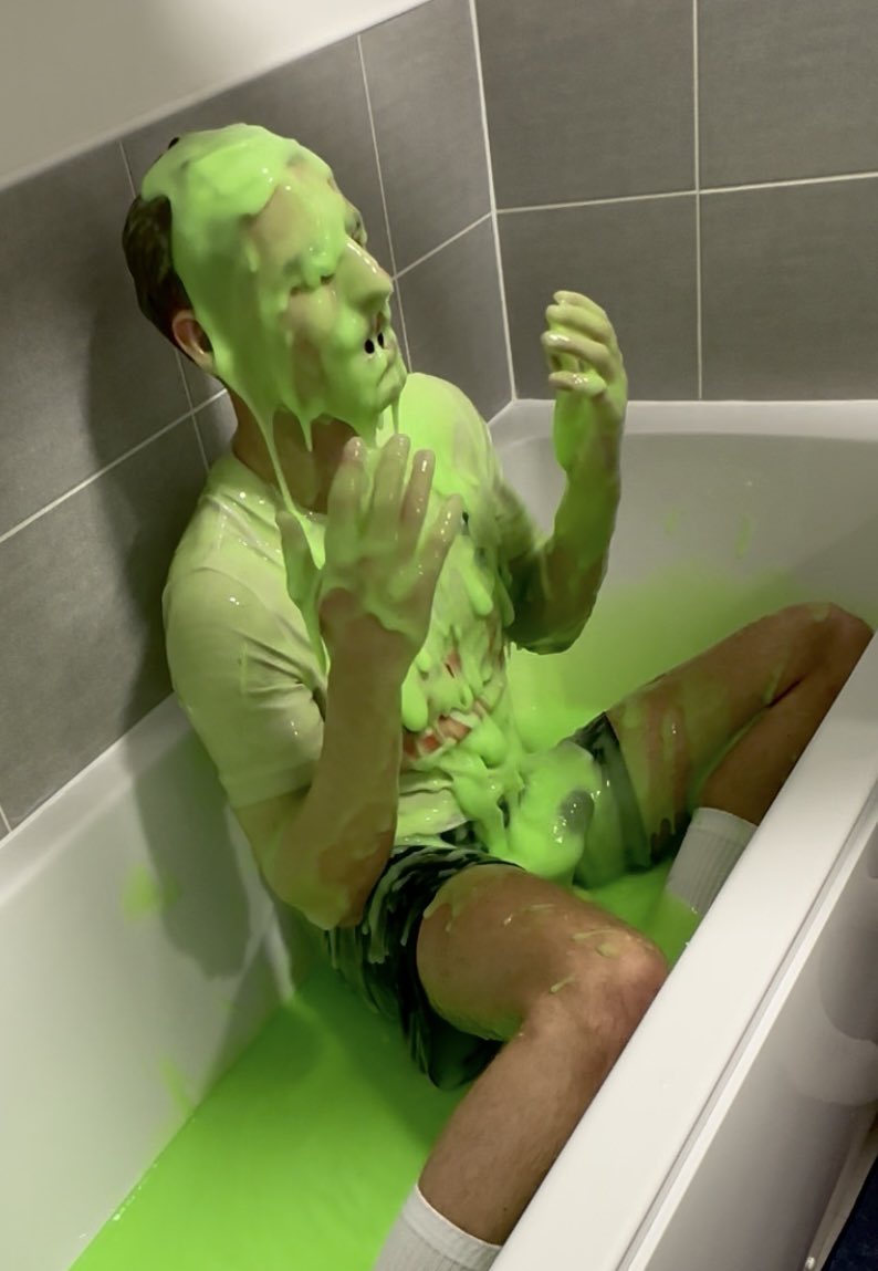 TheGungee tweet media