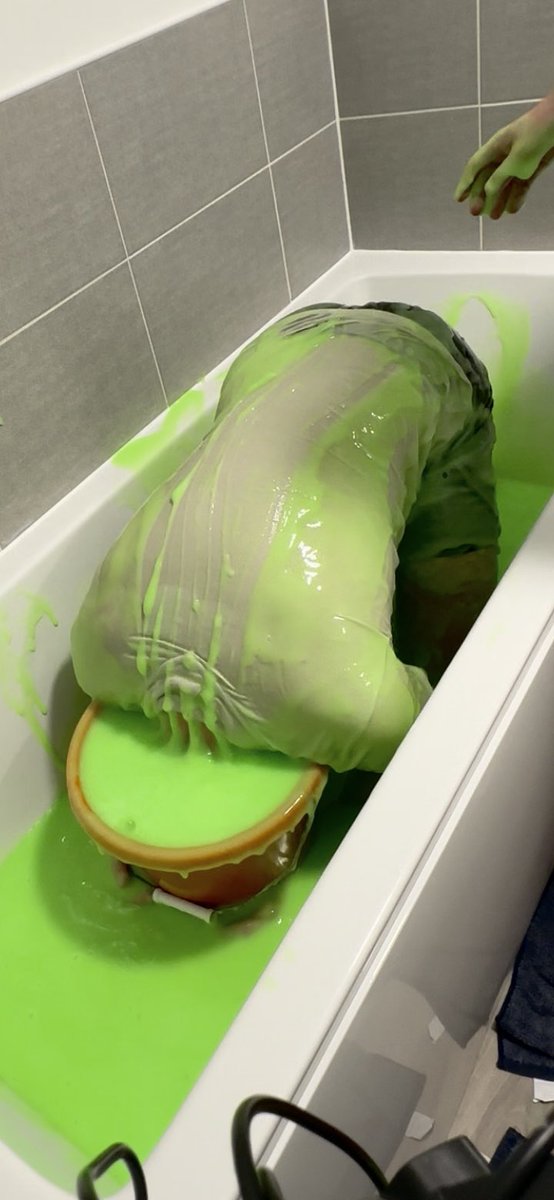 TheGungee tweet media