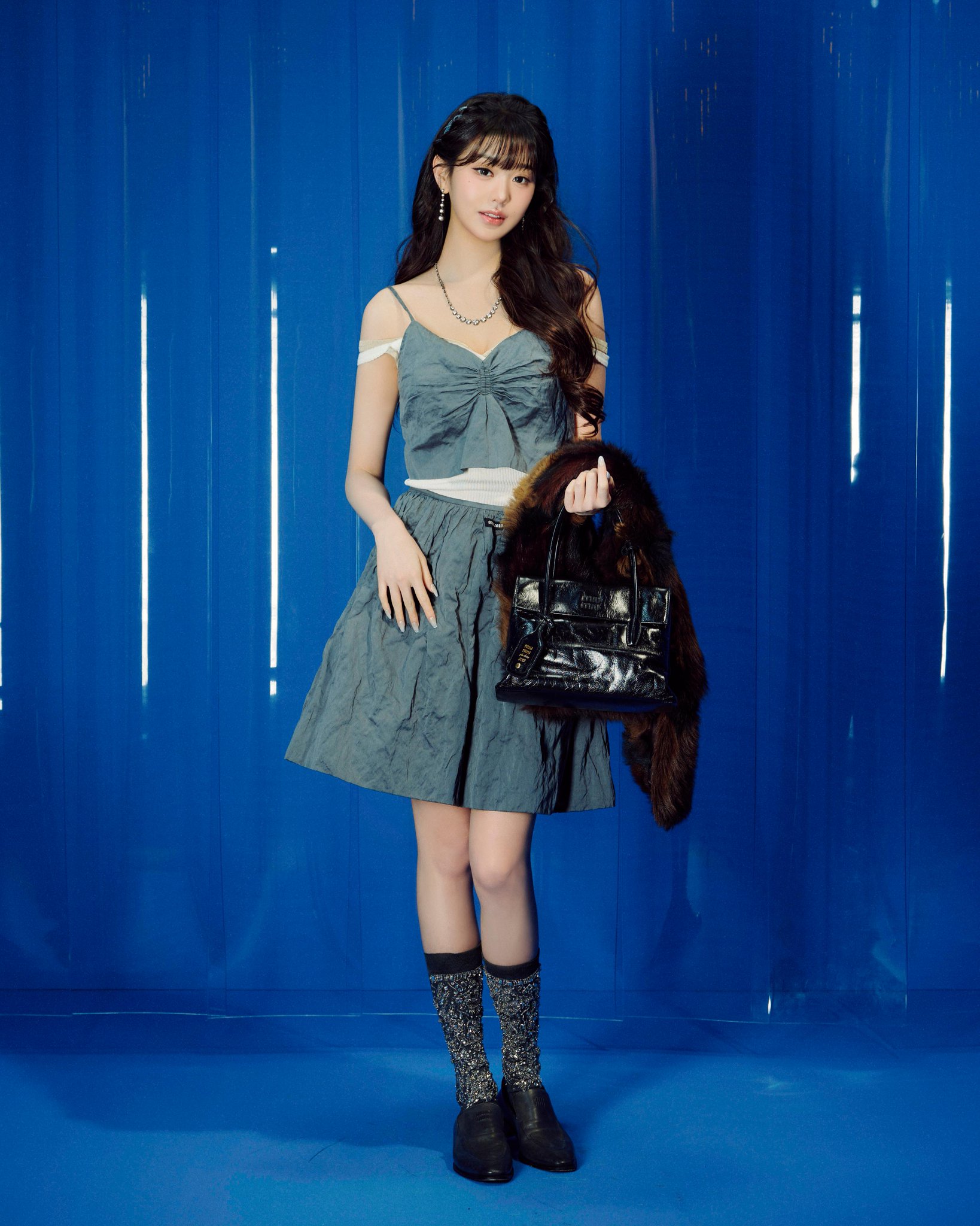 MIU MIU JAPAN on X: 