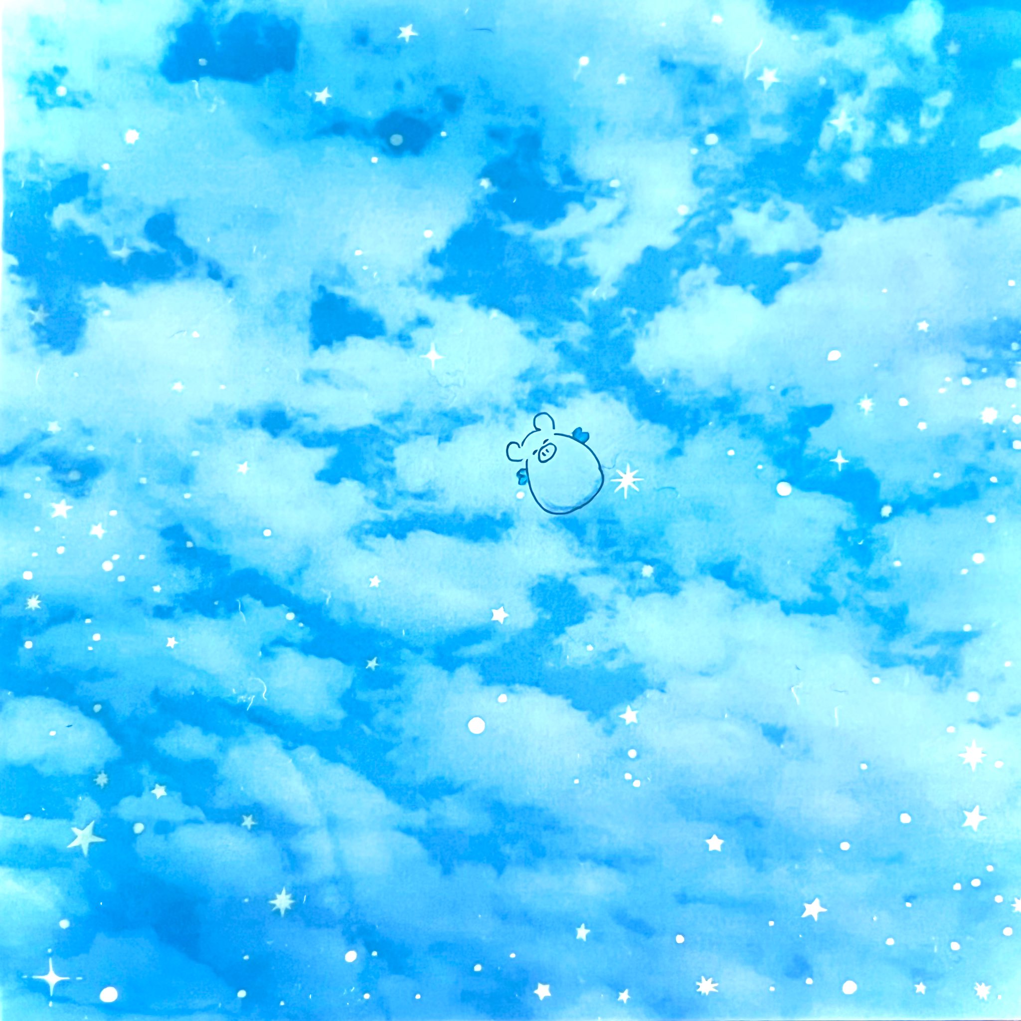 Sui (@S2525Nar__) / X