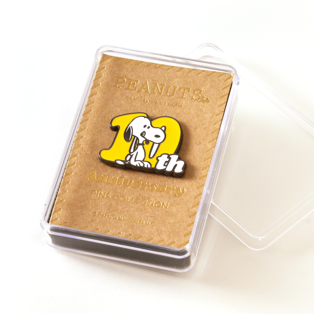 PEANUTS Cafe (ピーナッツ カフェ) tweet media