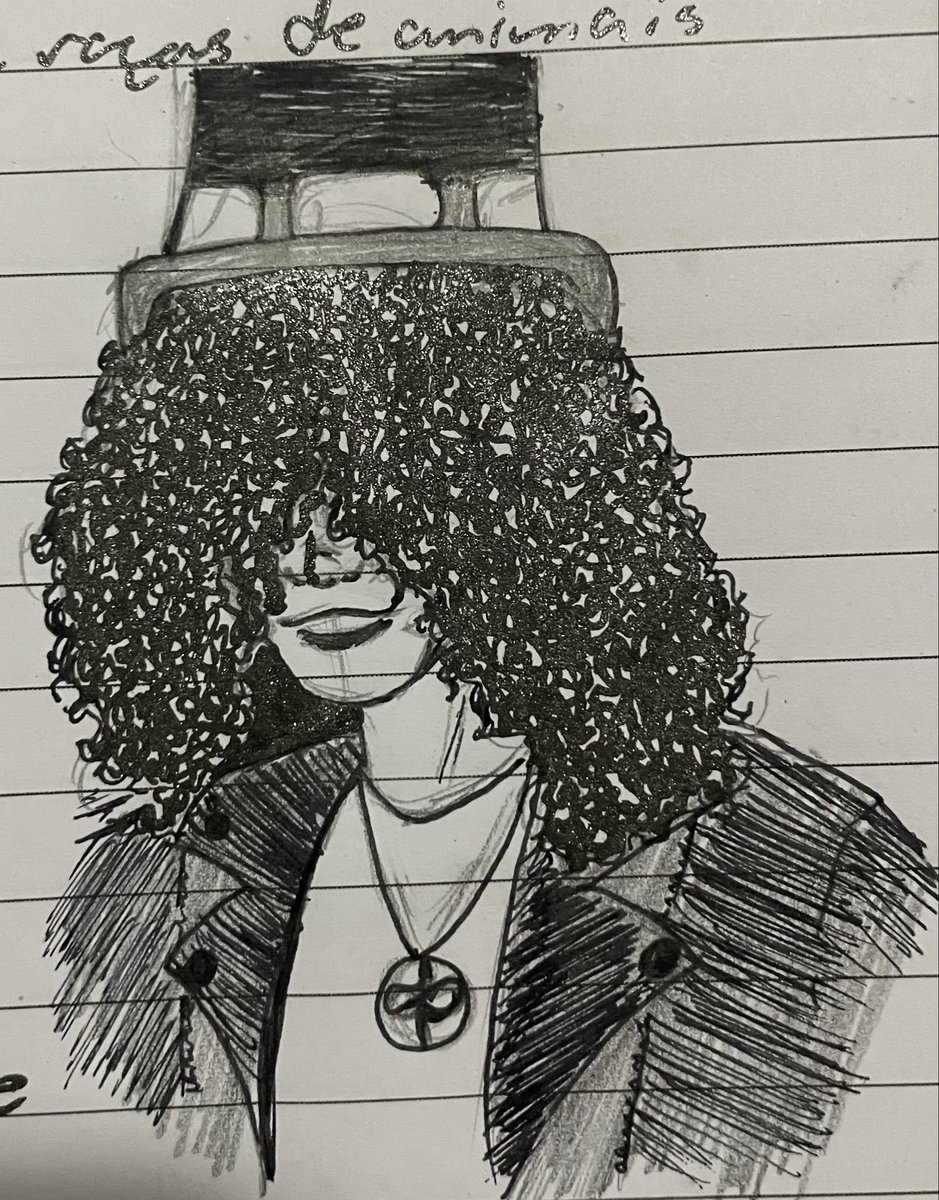 this_is_mi_art's tweet photo. Why pay attention to biology classes if a can just draw my celebrity crush at the moment? #drawing https://t.co/vnXp7rm9eG