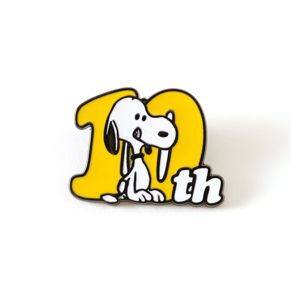 PEANUTS Cafe (ピーナッツ カフェ) tweet media