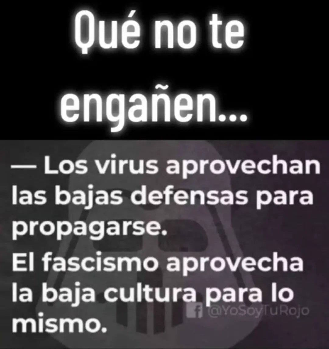 Hugo Morales🌈🌳#ChileSinFascismo⛔ tweet media