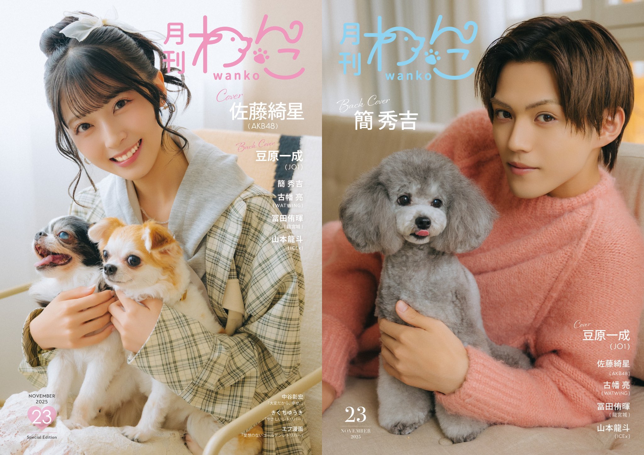 TO✈️👰‍♀️kaichan on X: 