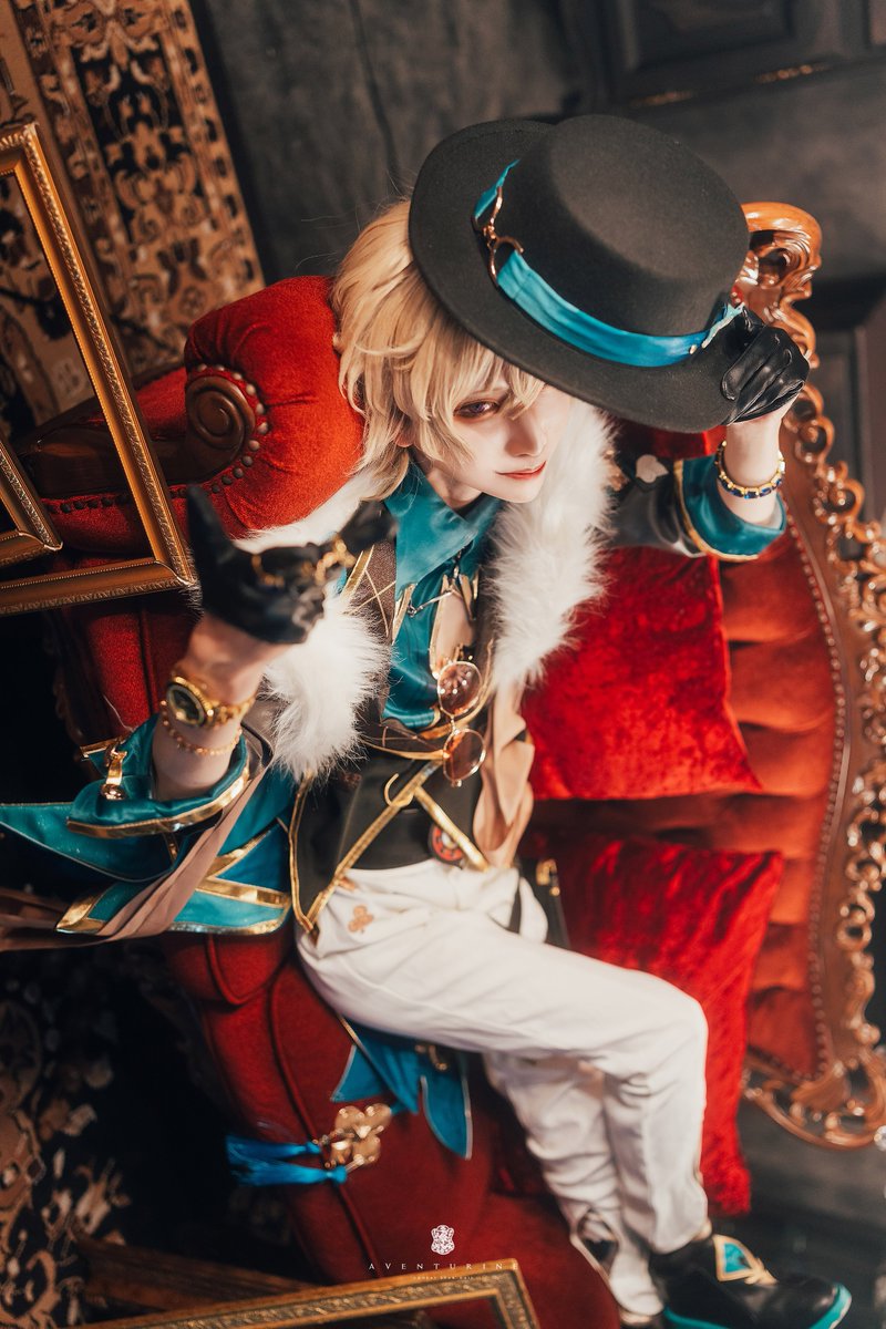 てろ (@te_roxx) / Posts / X