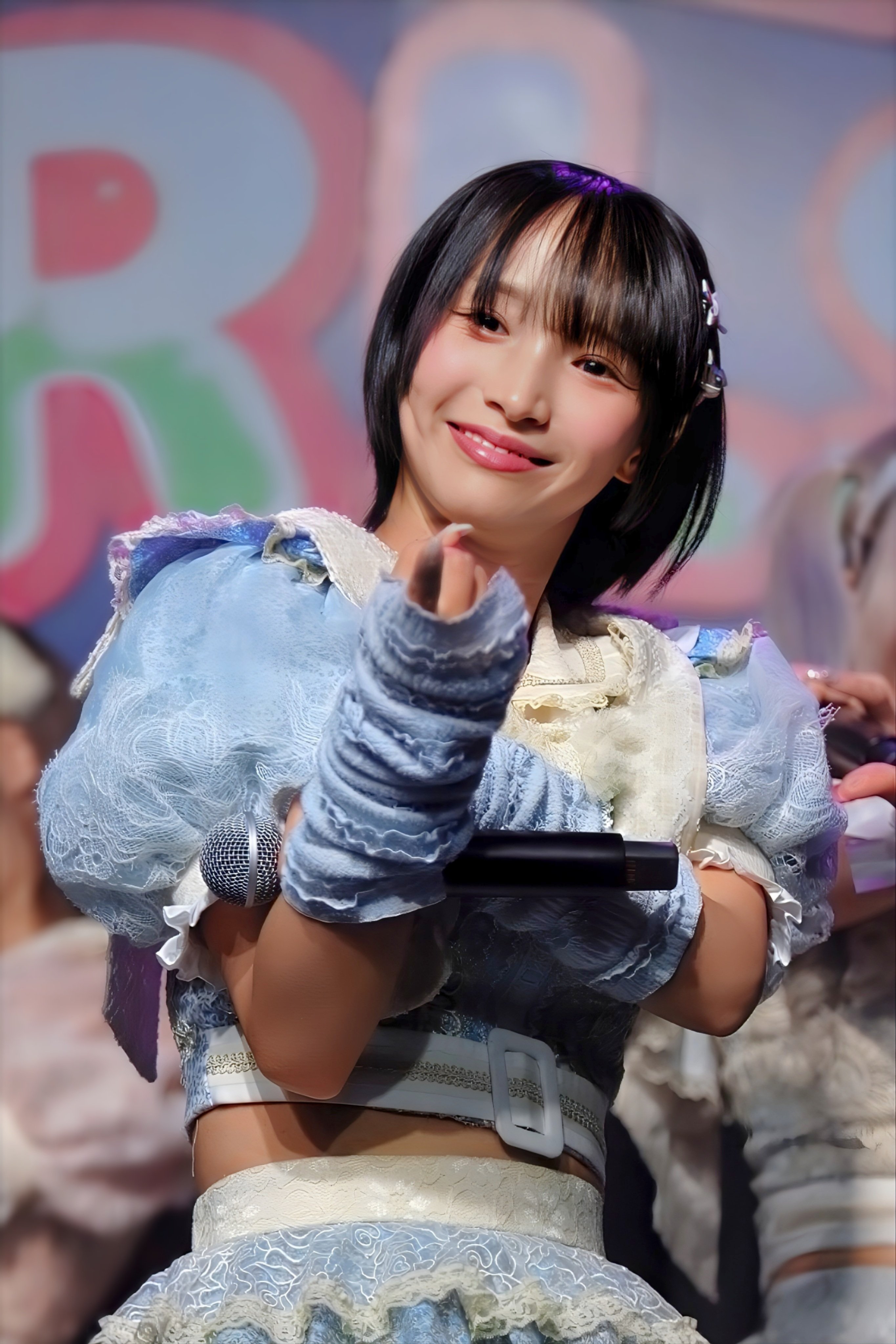 ひろたんページ ひろたん1004 (@hirotan_1004) / X