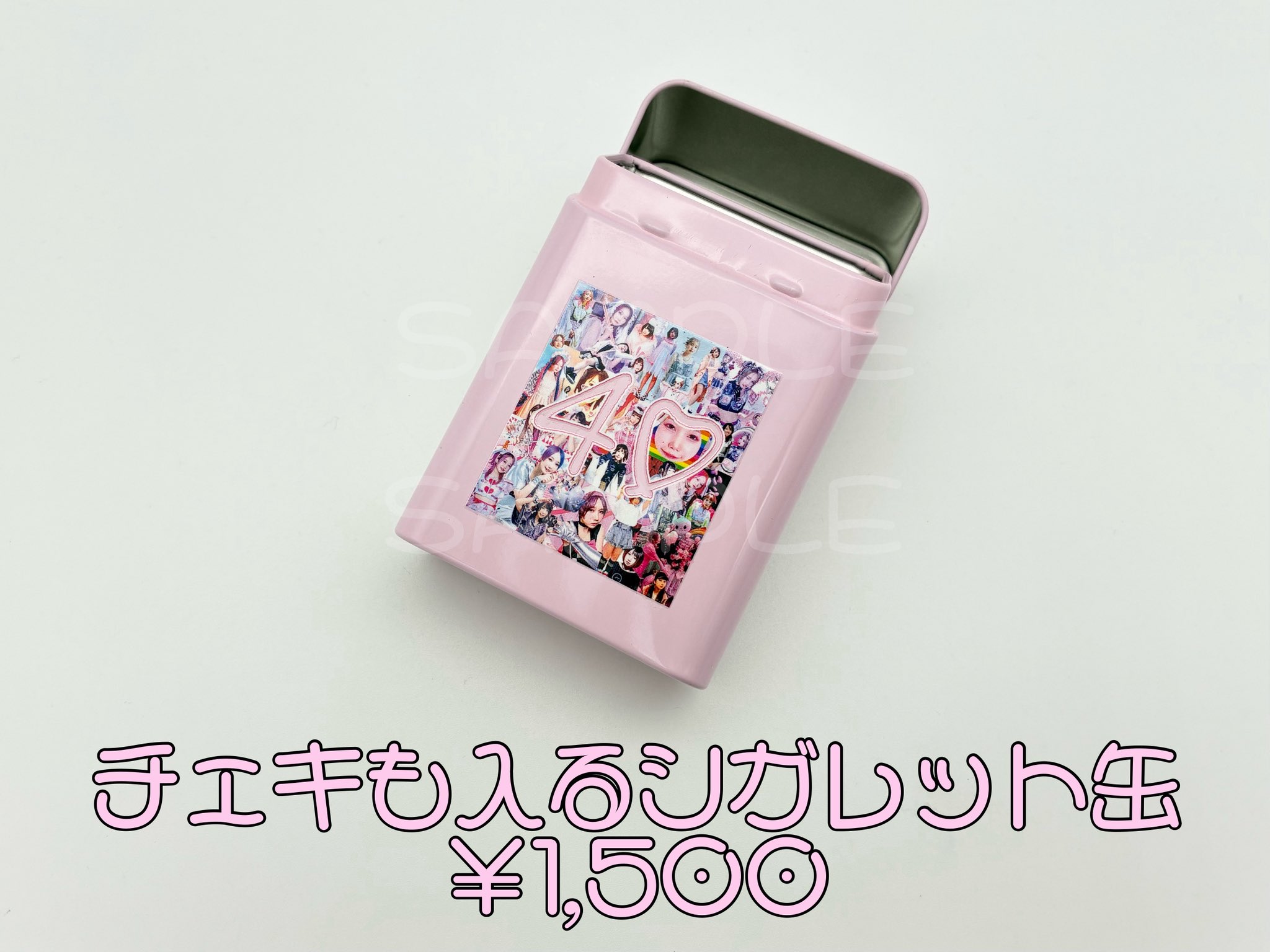 めぐり　チェキ DSPMSTORE on X: 