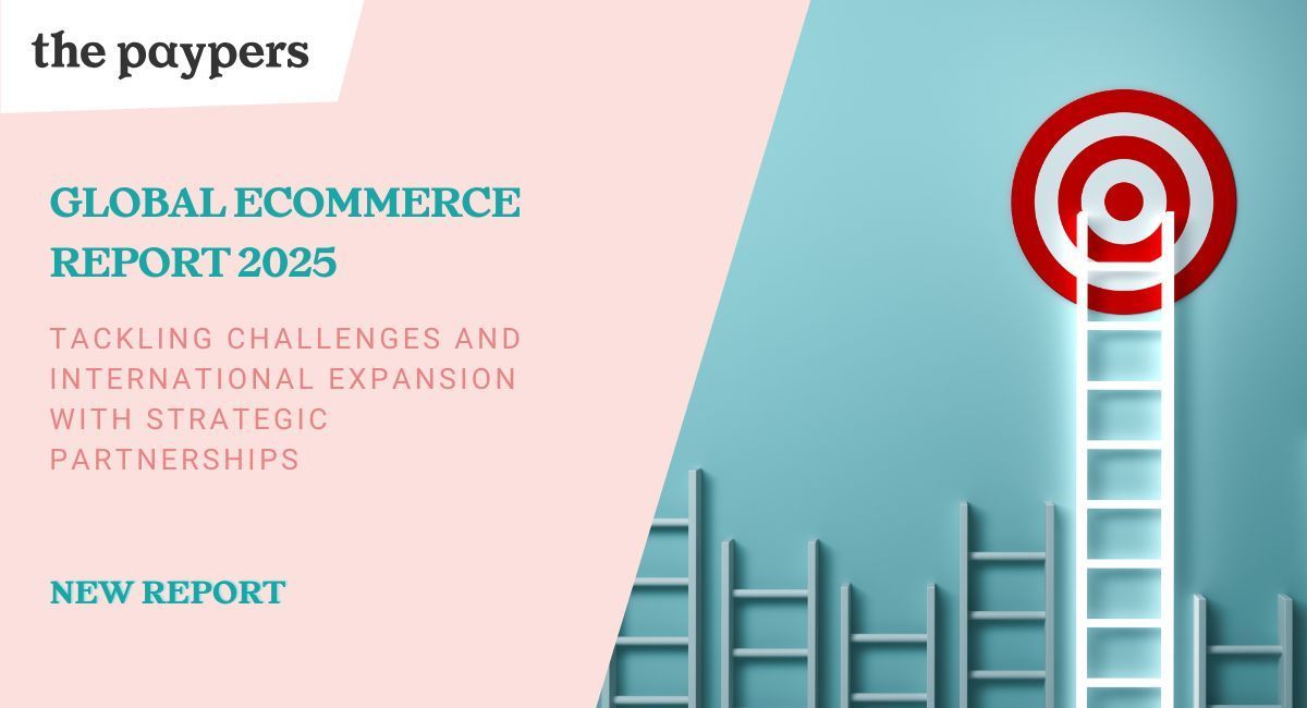 E-commerce Berlin Expo | 17-18 Feb 2026 tweet media