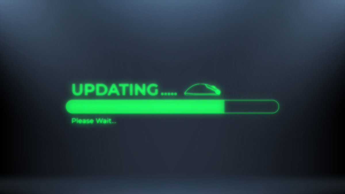 [마우스 펌웨어 업데이트 – 신규 트래킹 모드 지원 안내]

ZYGEN NP-01S Ergo에서 처음으로 새로운 트래킹 모드인 안정적이고 컨트롤이 쉬운 트래킹을 도입하였습니다.

다른 모델에서의 해당 기능은 내부 테스트가 완료되어 아래의 마우스 기종에서도 펌웨어 업데이트를 통해 사용하실 수 있습니다: