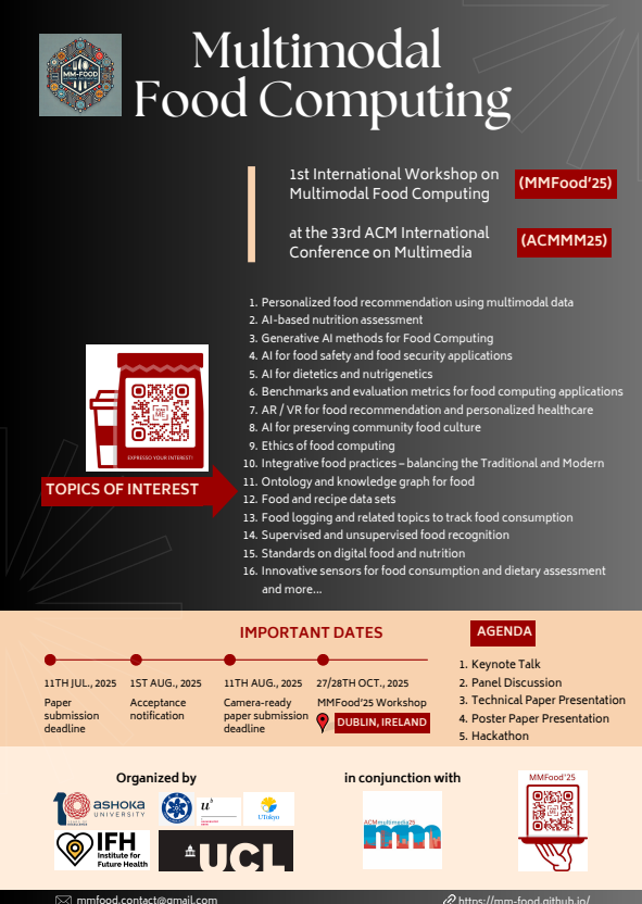 Ashoka Global Research Alliances tweet media