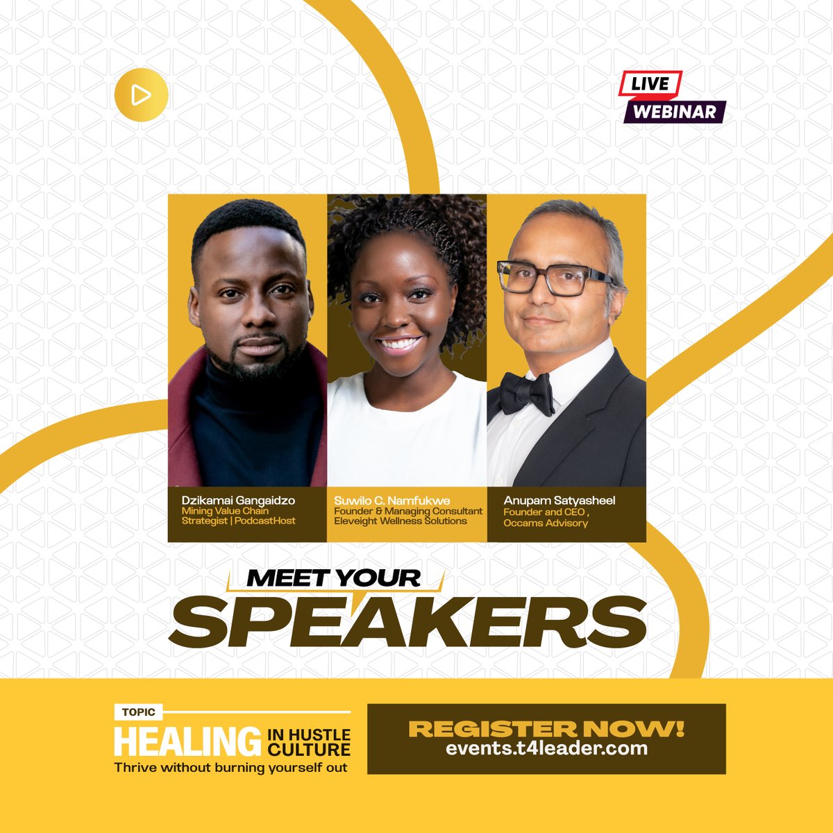 T4Leader tweet media