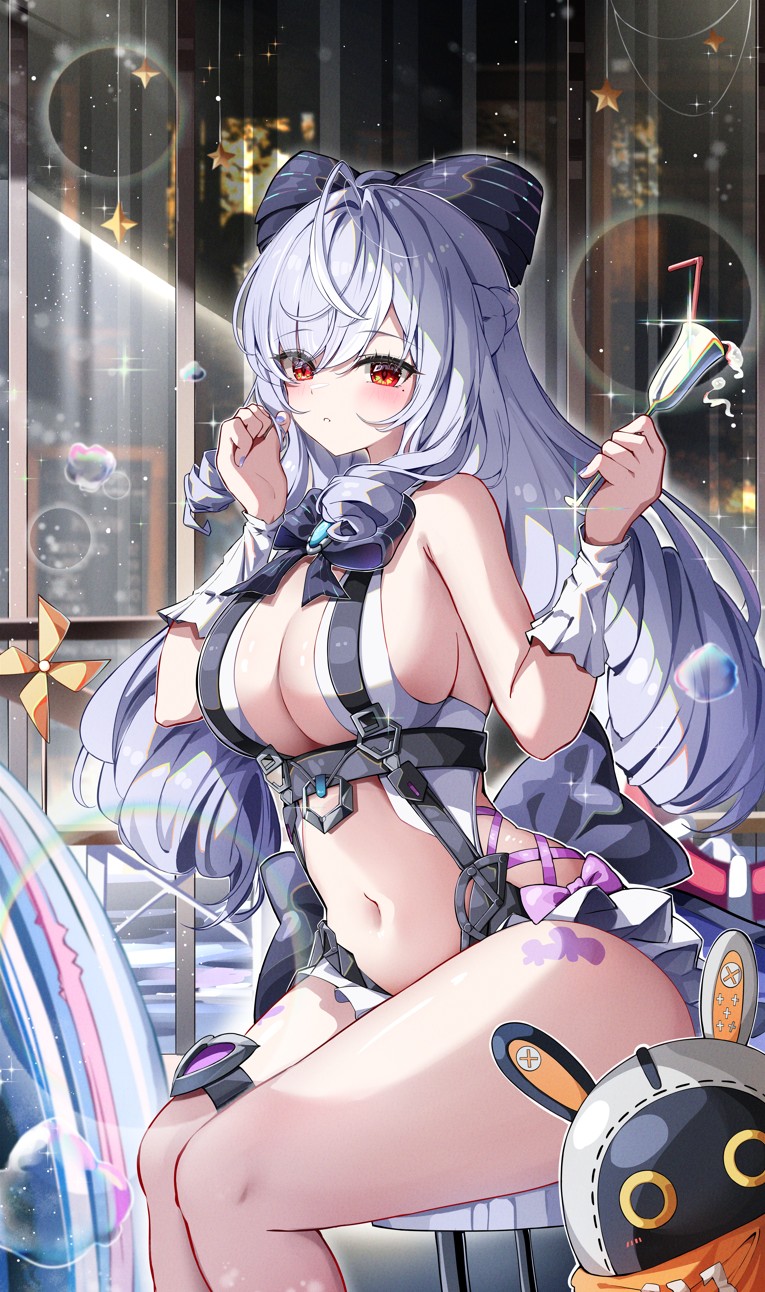 投稿の画像