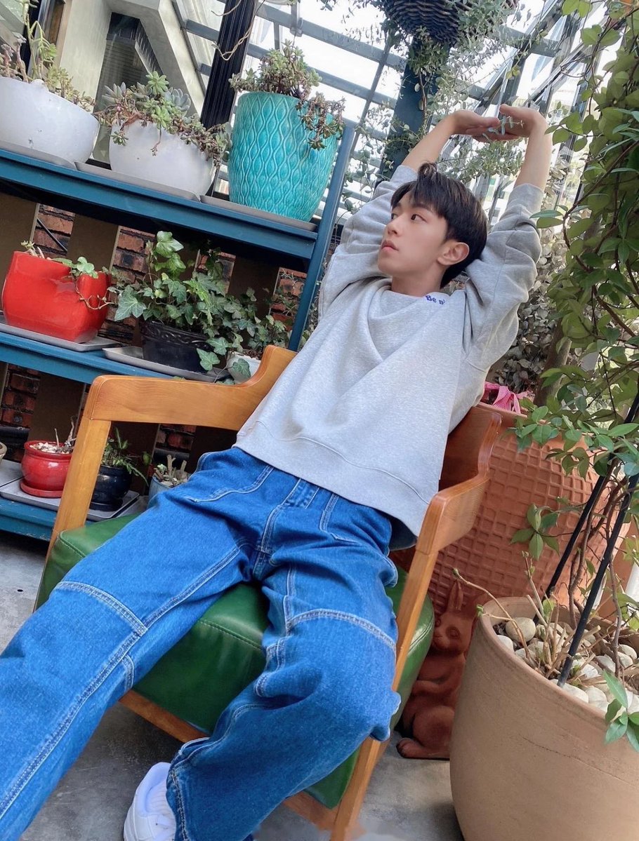 bbybunnii__'s tweet image. เอฟซีเอวเพ่ยเพ่ย😭🤟🏻🤟🏻 ขอคนเข้าใจ

#LiPeien #李沛恩
