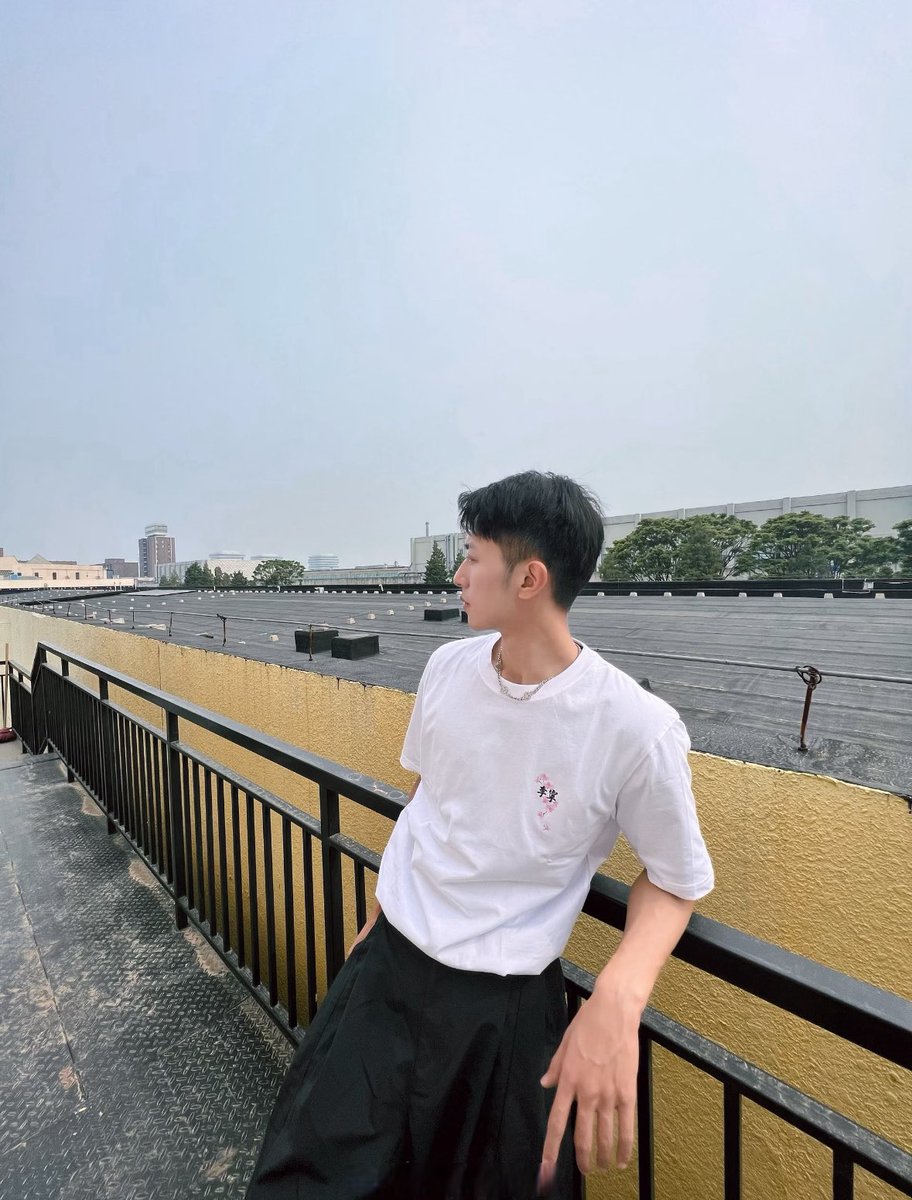 bbybunnii__'s tweet image. เอฟซีเอวเพ่ยเพ่ย😭🤟🏻🤟🏻 ขอคนเข้าใจ

#LiPeien #李沛恩