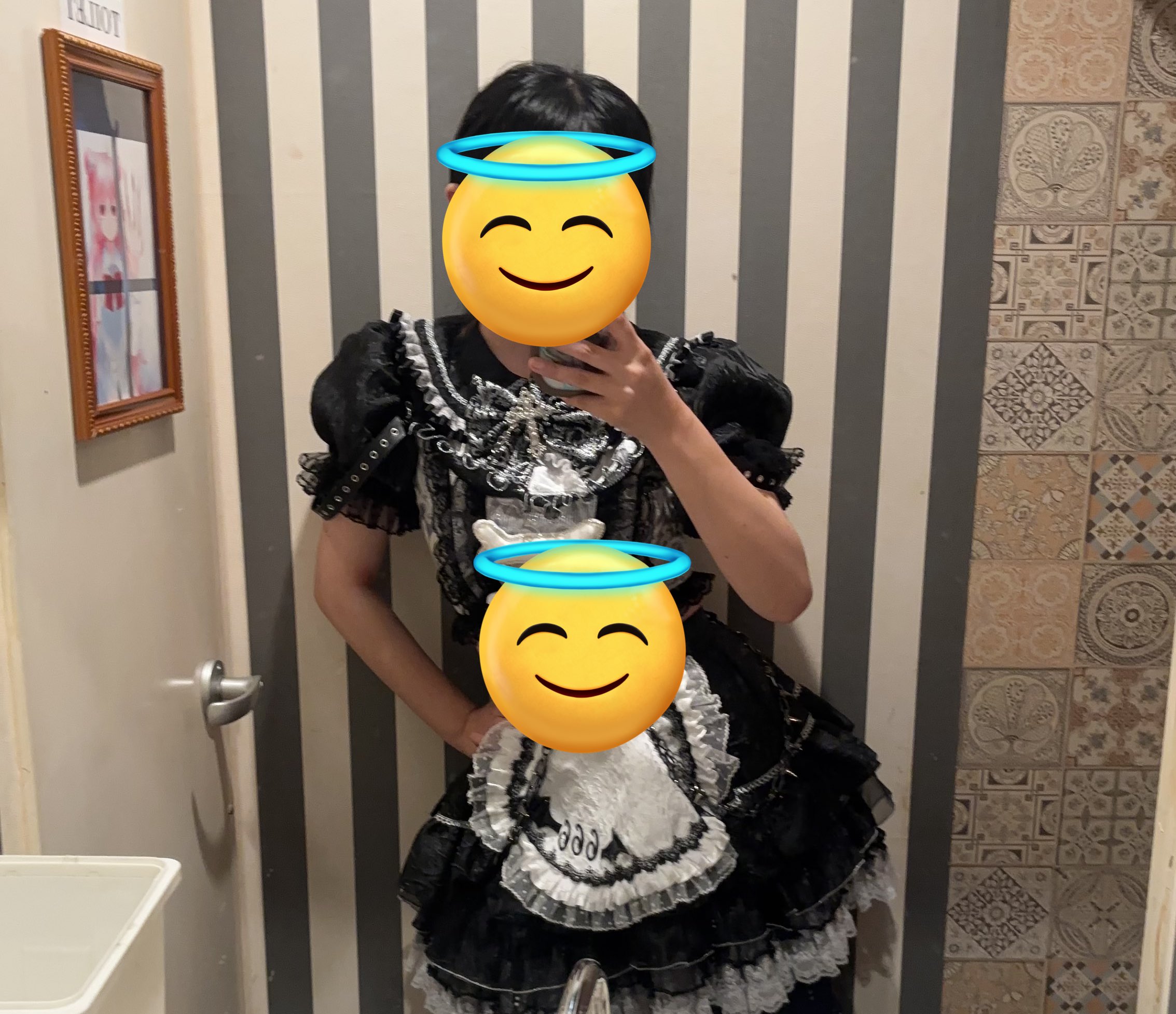 ⭐︎⭐︎^_^です⭐︎⭐︎ パチリス‎𛰙᭜ ᭜ (@v9_cg) / X