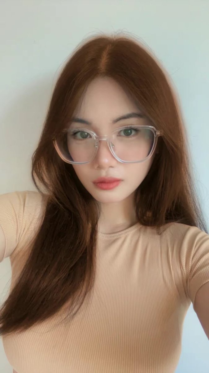 Can I get a GM?