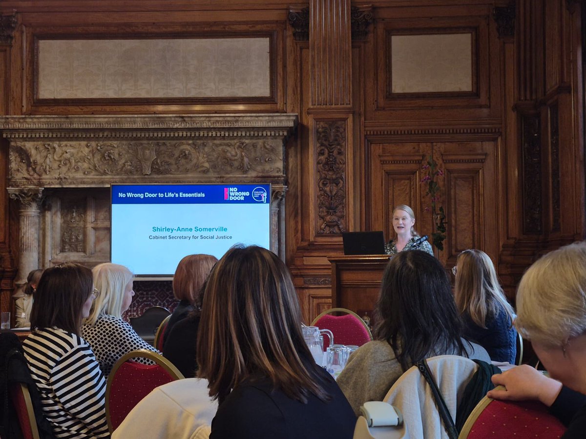 North West Glasgow Voluntary Sector Network SCIO tweet media