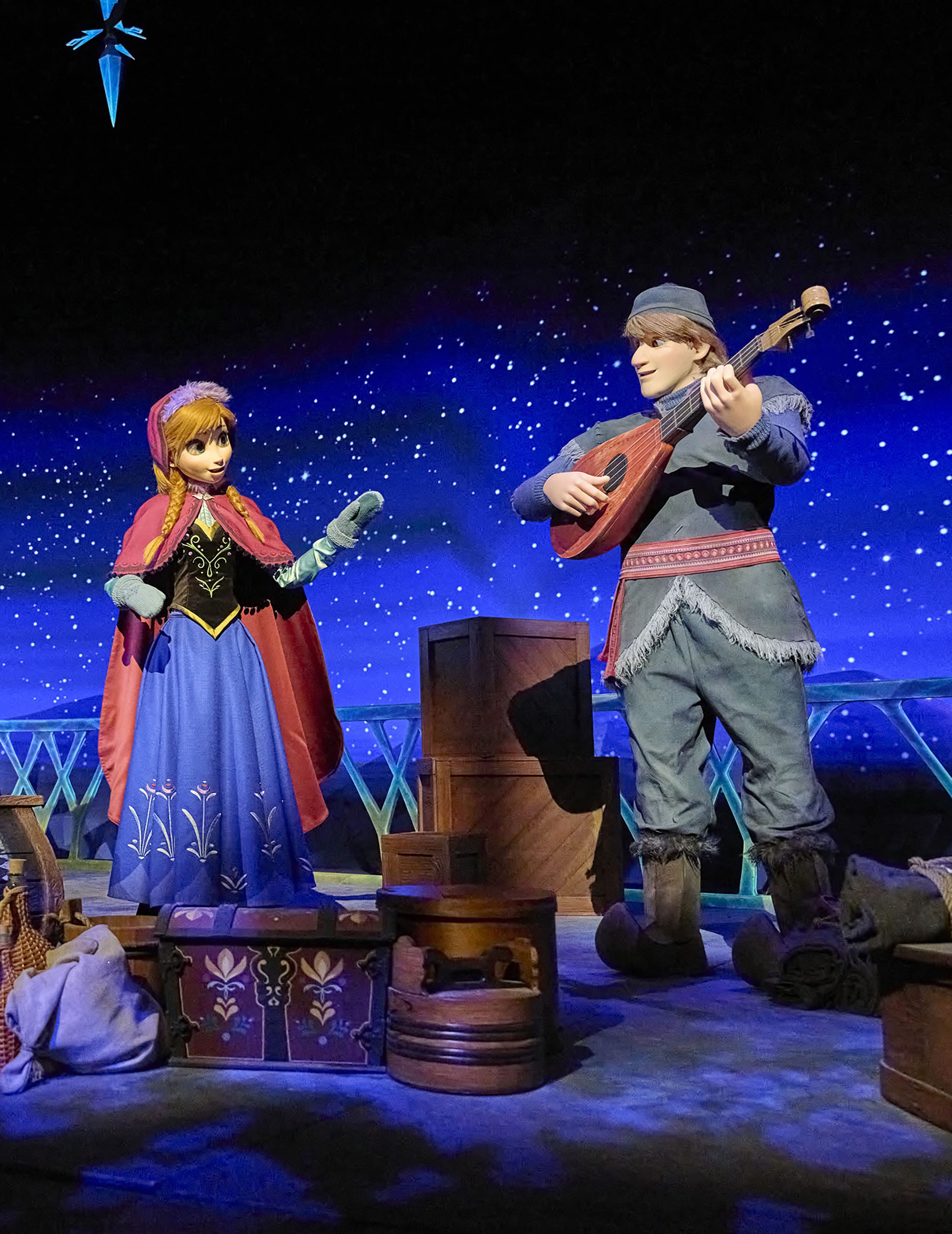 アーリーミニーページ♡⃜ ある日のイッツ・ベリー・ミニー！(2020.01.15) - ♡