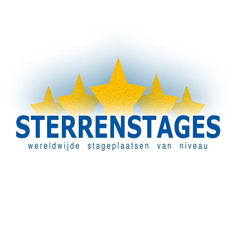 sterrenstages's tweet photo. Stage Malta here I come!

https://t.co/vJi8HquzZj

 #StageMalta #SterrenStages #StageLopen #MaltaExperience #InternshipAbroad #WereldwijdStage #StageErvaring https://t.co/GcJ46GDTnk