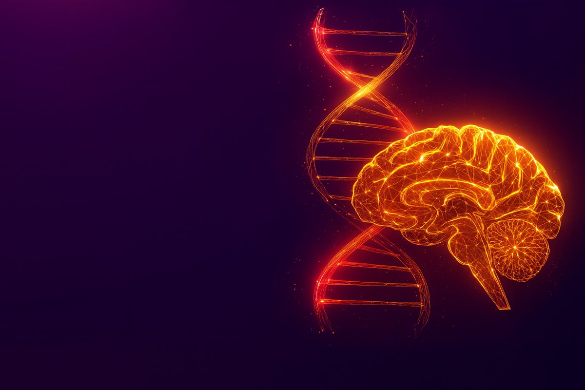 GeneTherapy_SN's tweet photo. Focused ultrasound intrathecal delivery of #AAV9-SaCas9 boosts brain editing: ~2000× more hippocampal Cas9 and fewer pathogenic glycogen inclusions with lower neuroinflammation in a #LaforaDisease mdoel
🔗 https://t.co/6NGXra4Vd4 https://t.co/PCsDsWAXIy