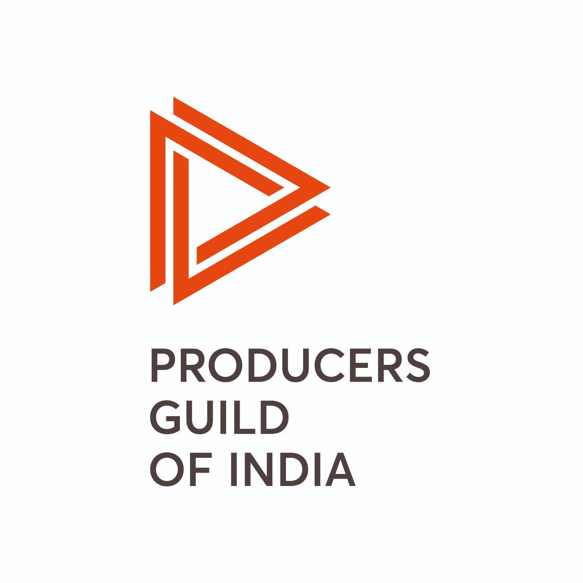 Producers Guild of India tweet media
