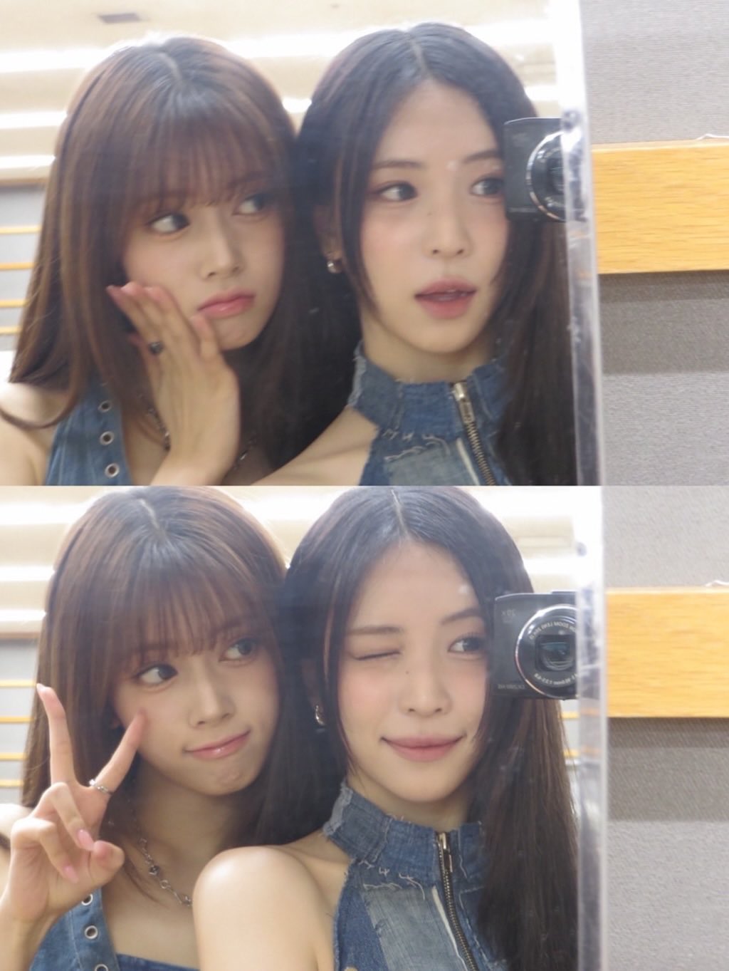 NiziU 30点セット NiziU 30点セット