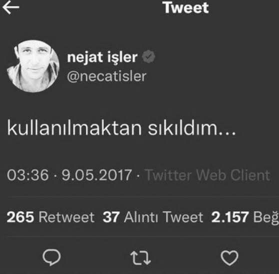 haftanin 5 gunu giydigim stradi d92 jean