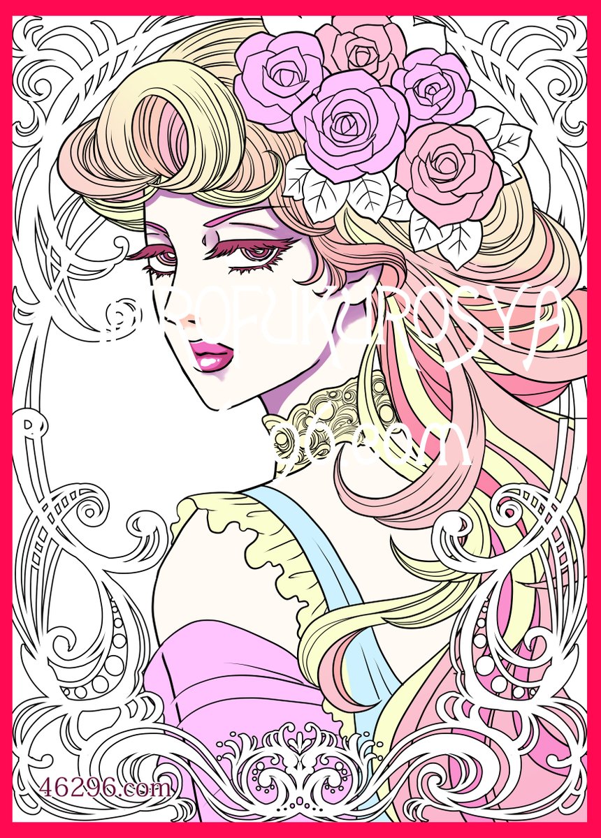 來羽(*´-`) 経過…ちょっとずつ…