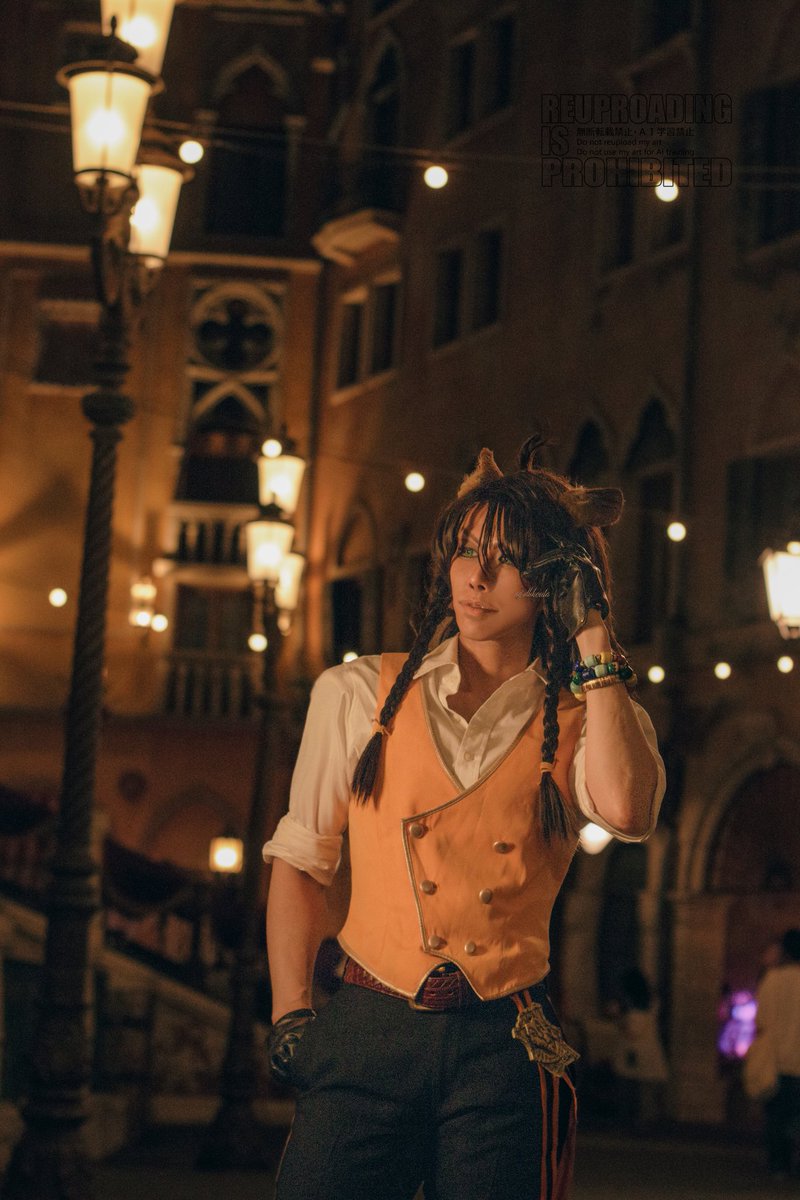 コータ（Kouta） tweet media