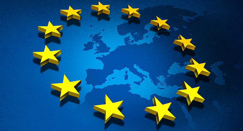 AsyaEnglish's tweet photo. Gaza, Xinjiang, and the EU’s Crisis of Legitimacy
by Ahmet Said Aydil

https://t.co/7cDZsAheCy

#Palestine #Gaza #politics #EuropeanUnion #israel https://t.co/fUXhQ3uo0L