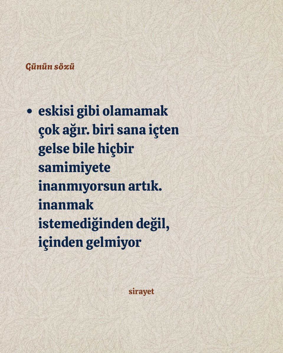 sirayyet's tweet photo. https://t.co/Lf9EJqfF3i