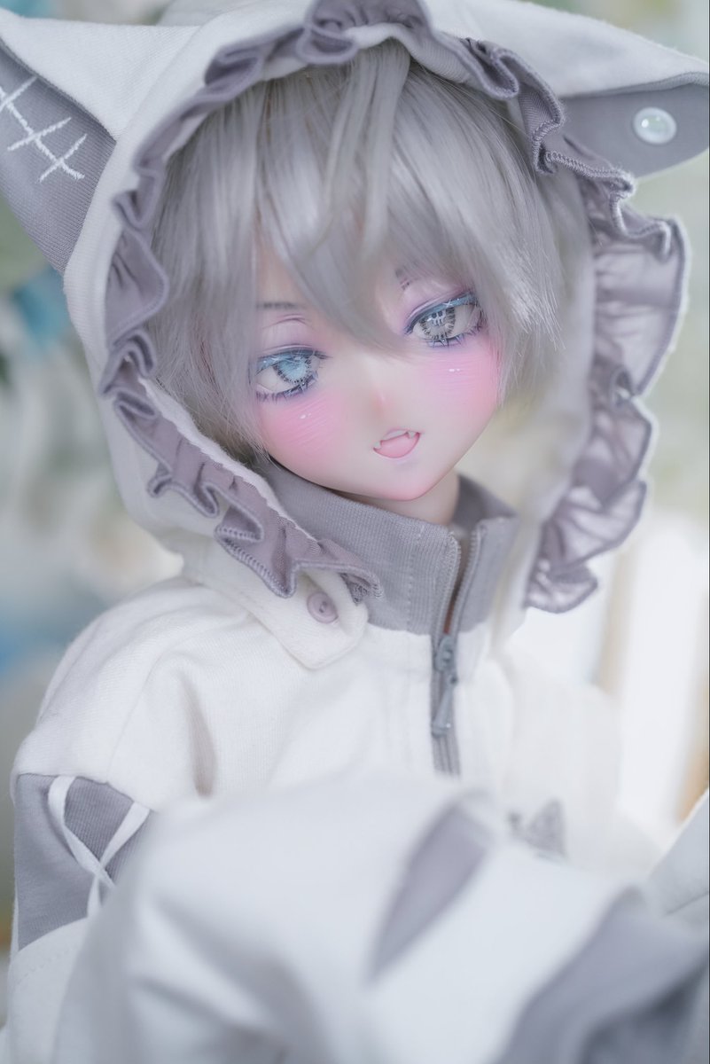 年末倉庫整理セール中❗説明プロフ必読❗ Z/X Code reunion 3 特製デッキ同梱版 (ジャンプコミックス