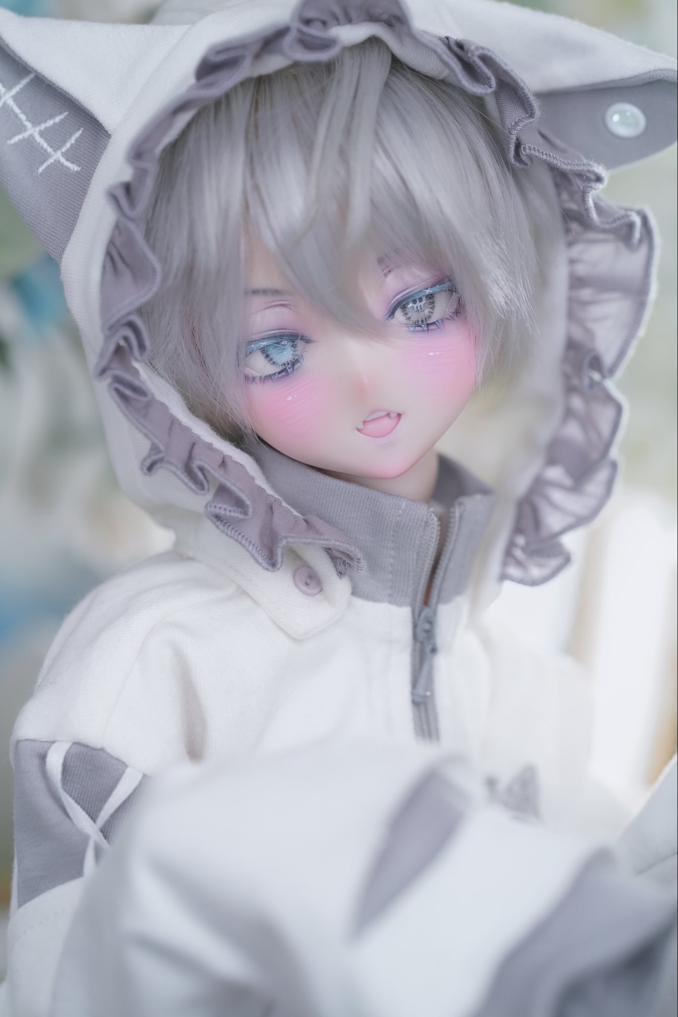 宣伝失礼します - অনুসন্ধান / X