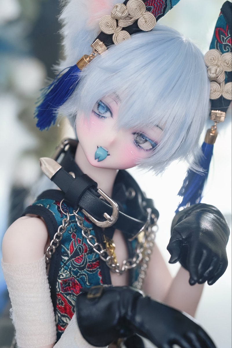 宣伝失礼します – търсене / X