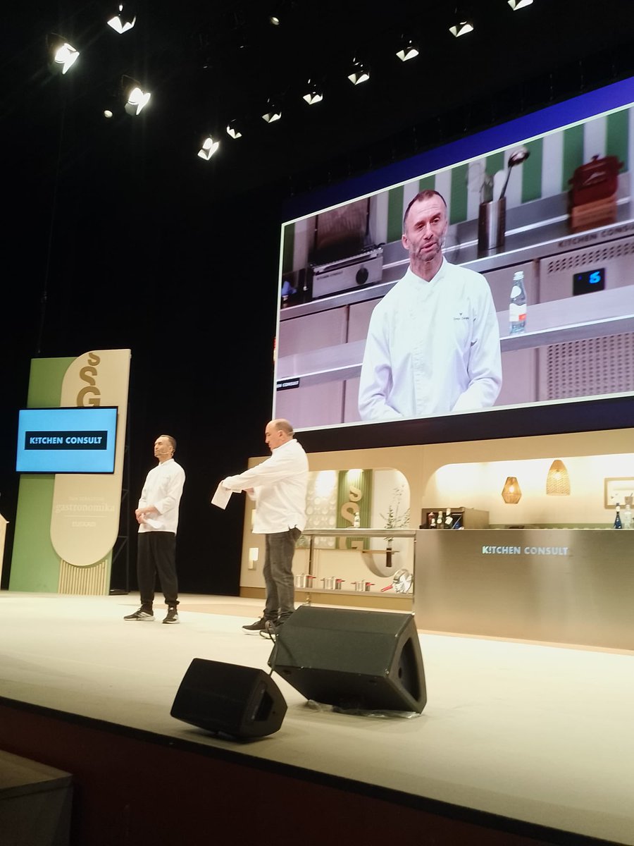 Kitchen Consult tweet media