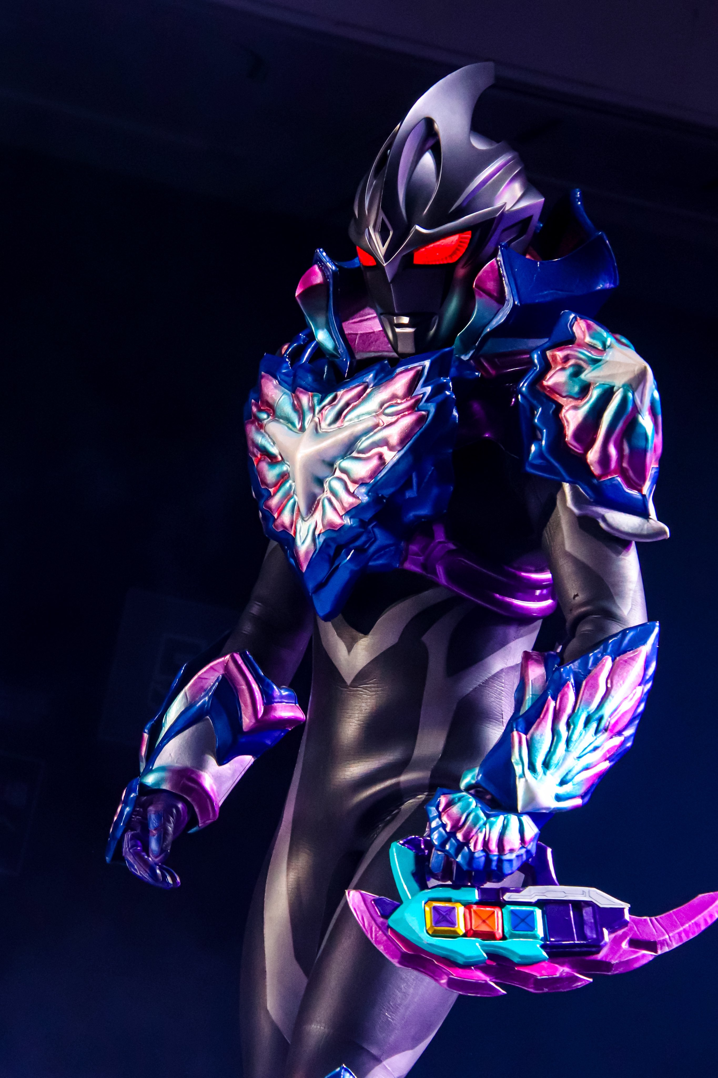 春風コンビ@コスモス20周年！！ (@harukazekonbi) / X