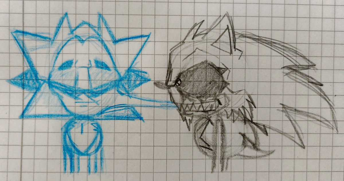 ok ...
#majinsonic #LordX #endlesscycles