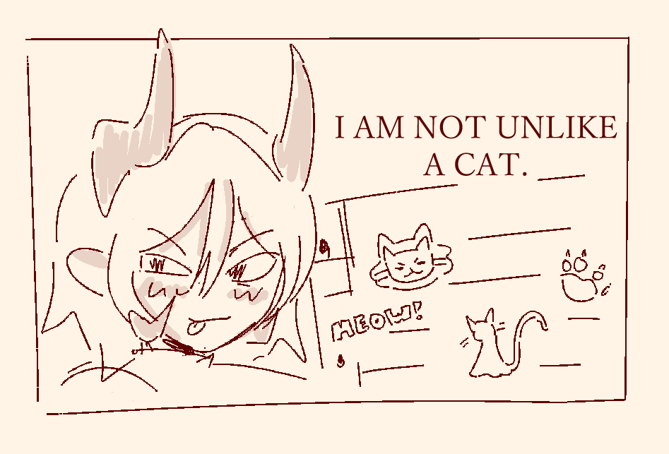 Skip 🌟 tweet media