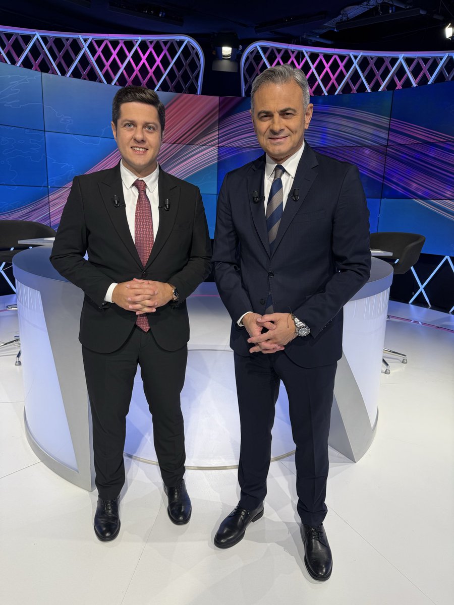 Gün Ortası 
Çarşamba 
#beINSportsHaber 
&amp; <a href="/OlcayCakirr/">OLCAY ÇAKIR</a> 
Başladık ..