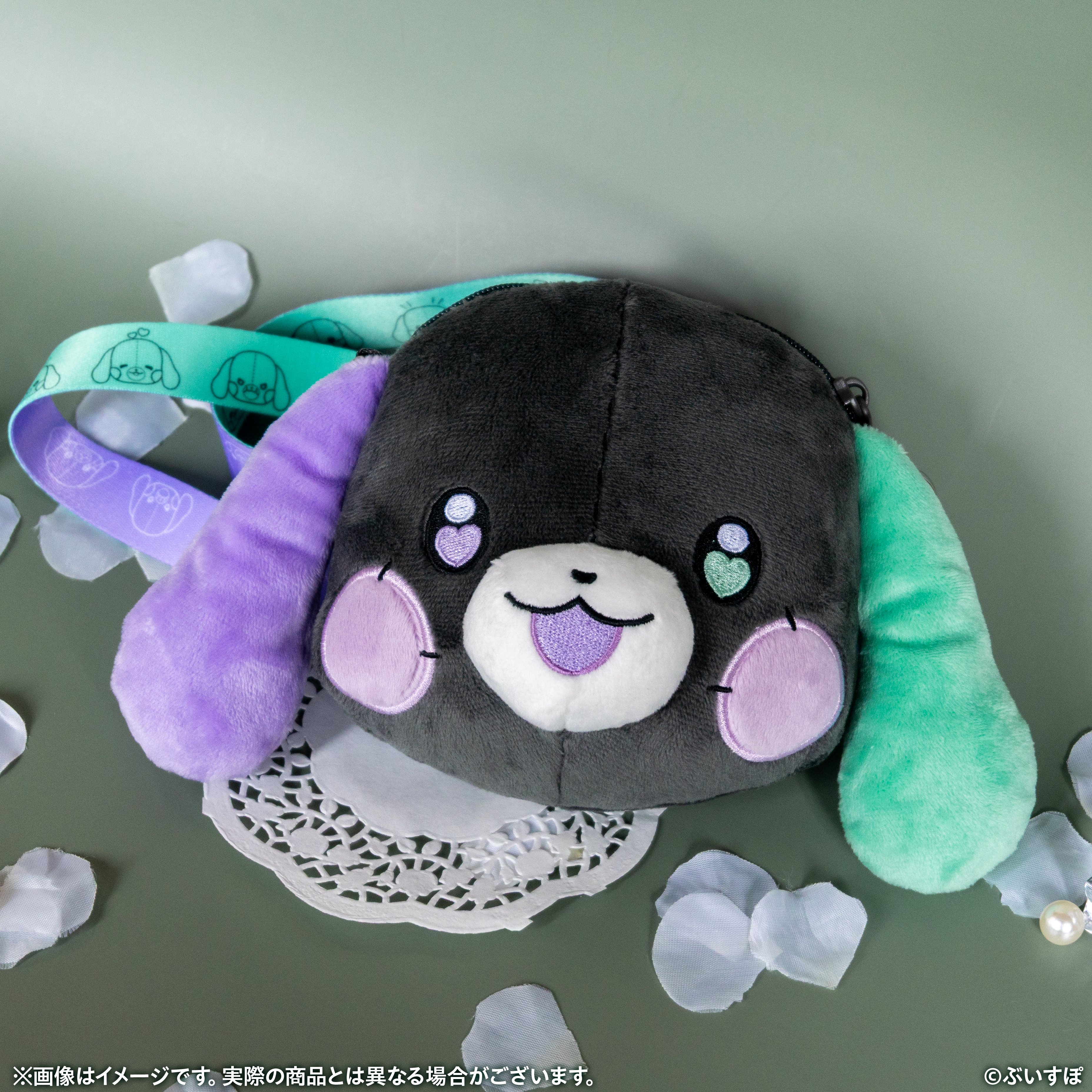 ぶいすぽっ！【公式】 on X: 