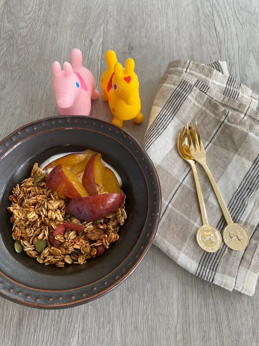 RODY 日本上陸35周年【公式】 on X ヤングエポック モダンペッツ